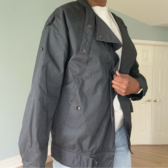 Kai Aakmann Bonner jacket - Picture 4 of 9